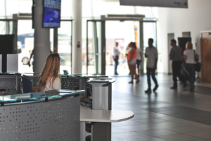 Travailler dans une banque sans diplome : les opportunites de postes