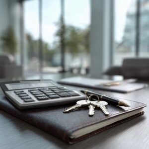 Conseils pour une estimation précise de votre bien immobilier