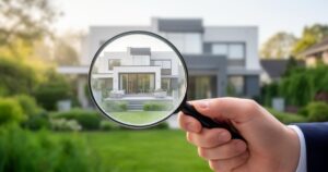 Comment obtenir une estimation d&rsquo;une maison précise et fiable pour votre bien immobilier