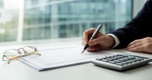Comment calcul t&rsquo;on le coût marginal ? Les étapes essentielles pour maîtriser vos coûts de production