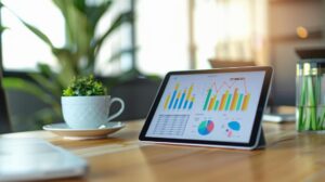 Comparatif des 4 meilleures assurances-vie en ligne en 2026